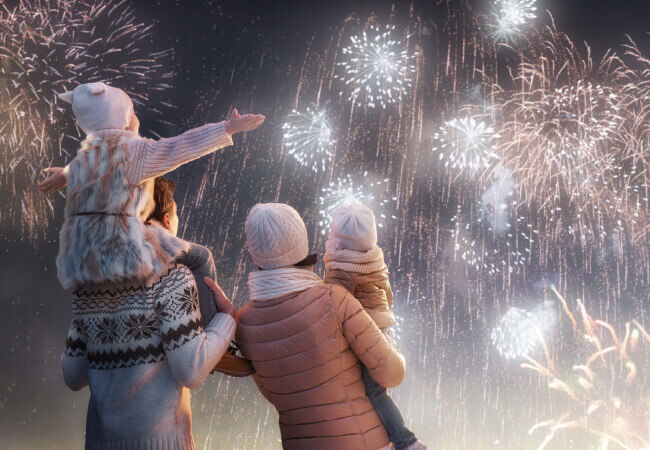 Building A Strong Core To Relieve Back Pain