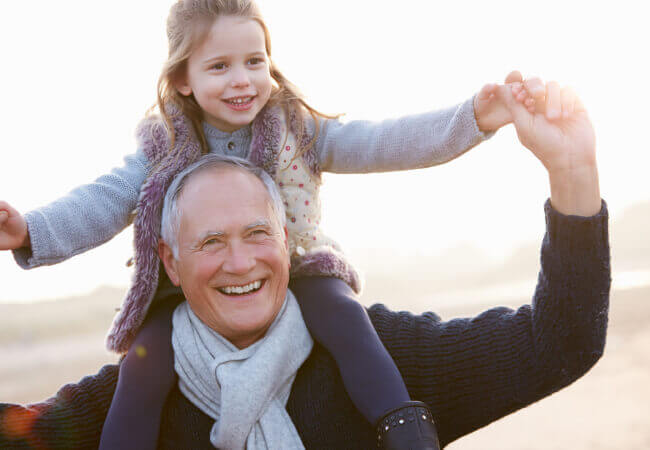 How Strong Shoulders Relieve Headaches