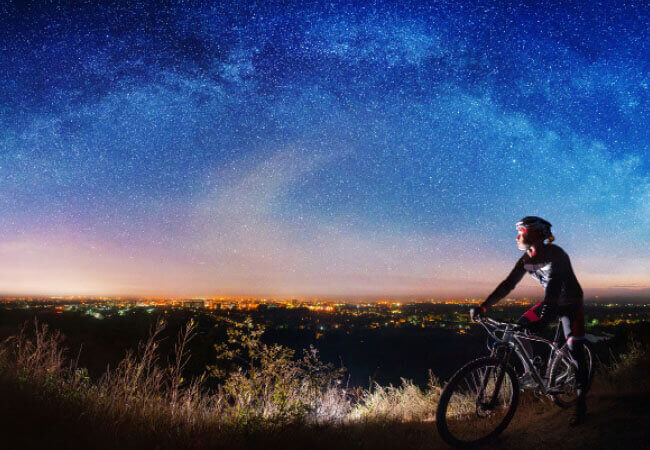 5 Keys To A Healthy Spine