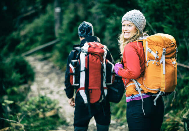 How To Beat Sciatica