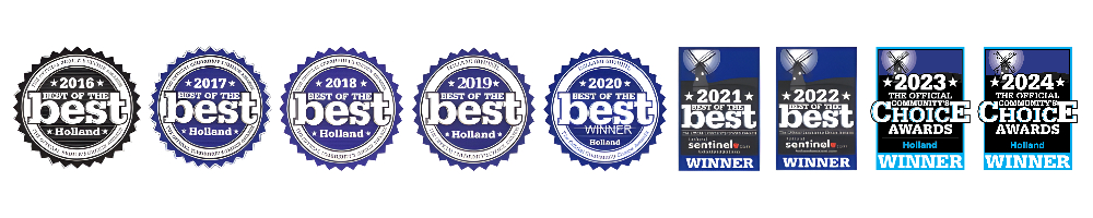 best-community-award-winners-full-potential-physical-therapy-holland-mi (1)