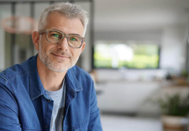 Hidden Costs of Pain