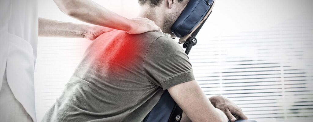 Looking for a Natural and Easy Solution to Shoulder Pain? Try Physical Therapy