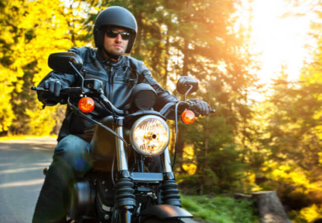 How To Prevent Injuries