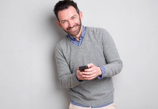 Most Effective Ways to Beat Sciatica and Back Pain