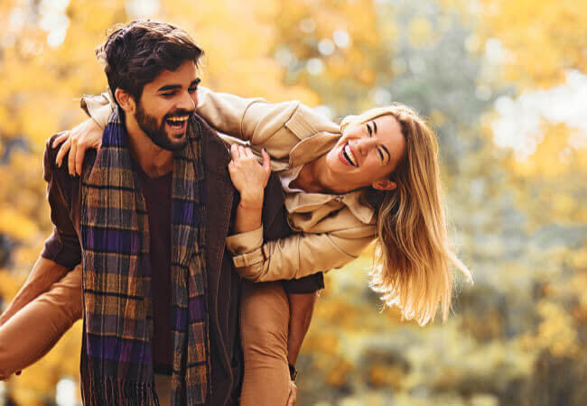 Protecting Your Shoulders From Injury