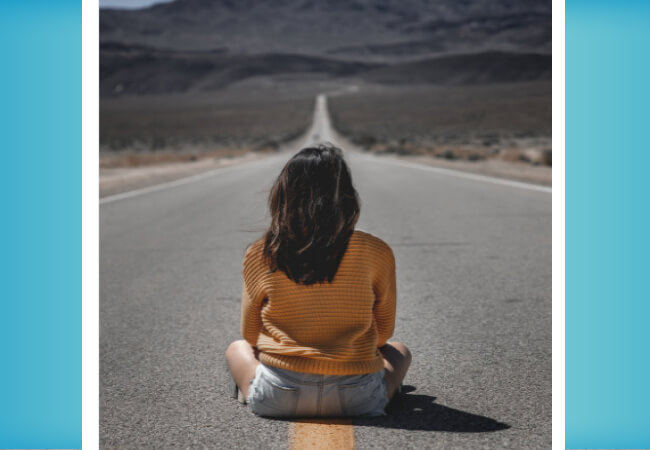 What Is Women’s Health Physical Therapy?