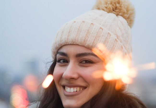 Attitude, Motivation And Mind Games