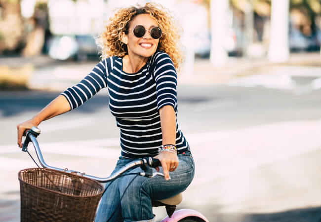 Goals + Action = ????