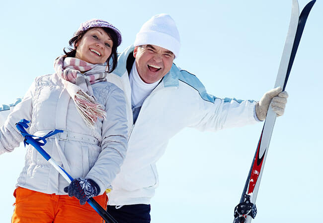 Have You Prioritized Your Priorities For 2023?