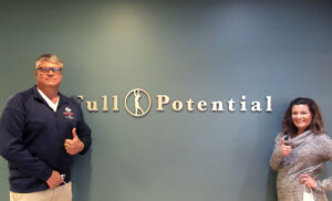 Patrick-A-full-potential-physical-therapy-clinic-holland-mi