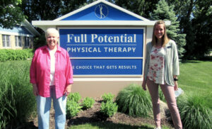 Vicky-a-full-potential-physical-therapy-clinic-holland-mi