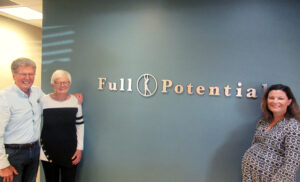 darlene-d-full-potential-physical-therapy-clinic-holland-mi