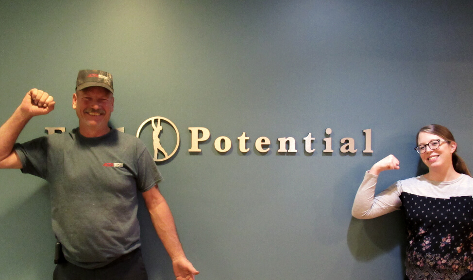 edward-h-full-potential-physical-therapy-clinic-holland-mi