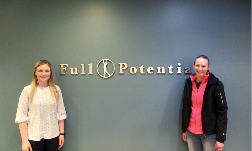 katy-r-full-potential-physical-therapy-clinic-holland-mi