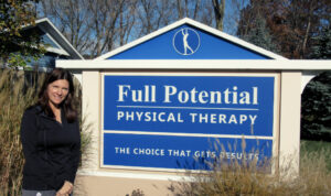 kim-d-full-potential-physical-therapy-clinic-holland-mi