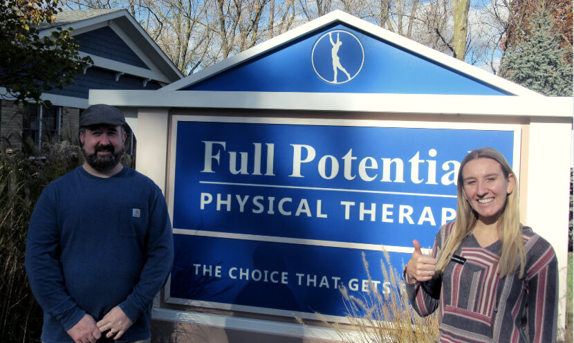 kip-m-testimonial-full-potential-physical-therapy-clinic-holland-mi
