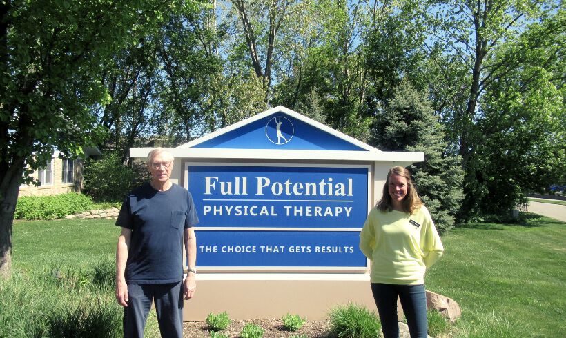 lee-j-full-potential-physical-therapy-clinic-holland-mi