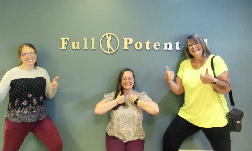 mandee-s-full-potential-physical-therapy-clinic-holland-mi