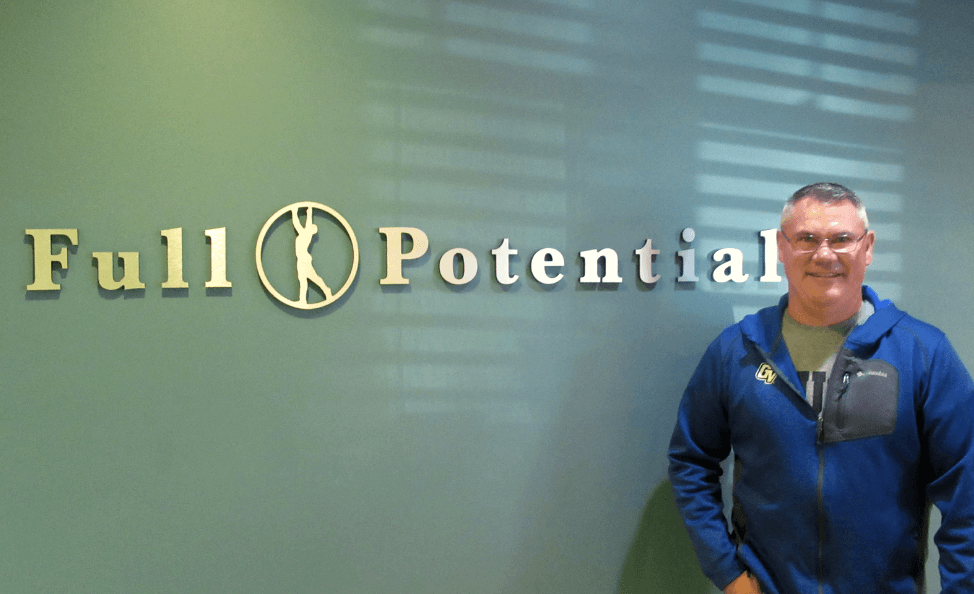 todd-g-full-potential-physical-therapy-clinic-holland-mi