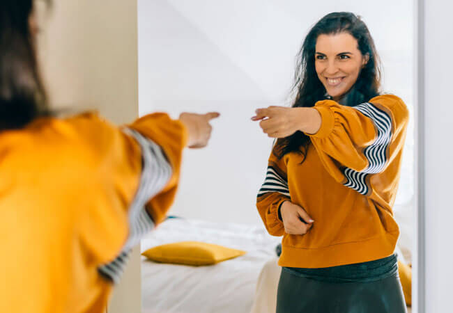 What Is Your Future Hinging On?