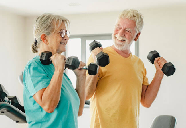 How to Set Achievable Goals and Hold Yourself Accountable