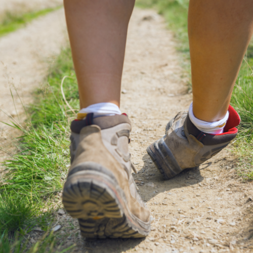 Ankle-pain-Full-Potential-Physical-Therapy-Holland-MI