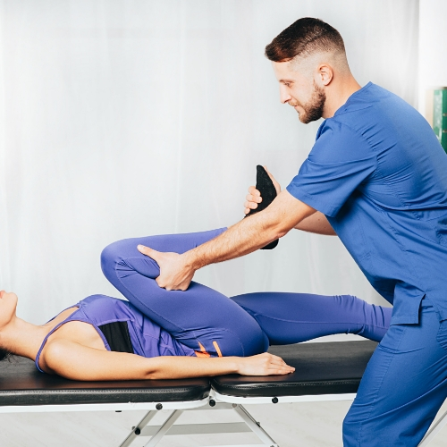 Hip-pain-Full-Potential-Physical-Therapy-Holland-MI