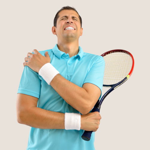 Sports-injury-Full-Potential-Physical-Therapy-Holland-MI