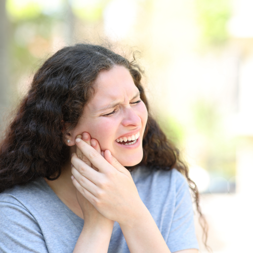 Tmj-dysfunction-Full-Potential-Physical-Therapy-Holland-MI