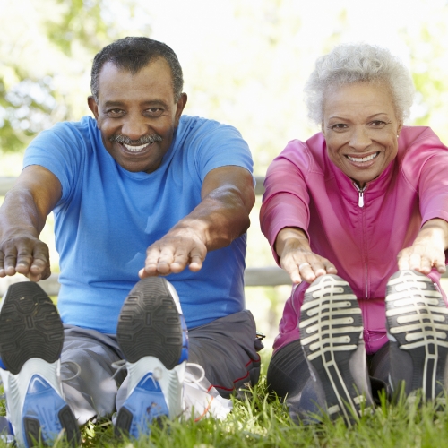arthritis-Full-Potential-Physical-Therapy-Holland-MI