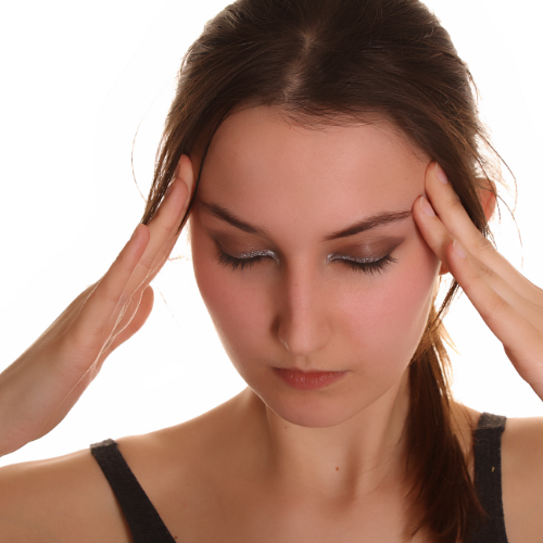 headaches-and-migraines-Full-Potential-Physical-Therapy-Holland-MI