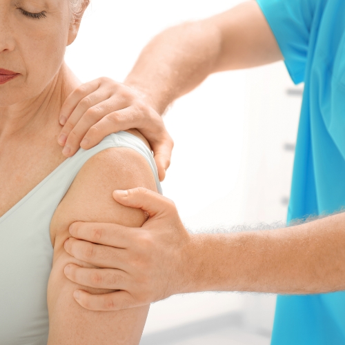 Shoulder-pain-Full-Potential-Physical-Therapy-Holland-MI