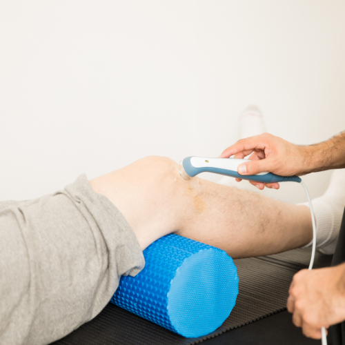 ultrasound-Full-Potential-Physical-Therapy-Holland-MI