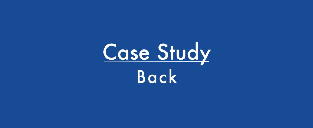 Case-study-back