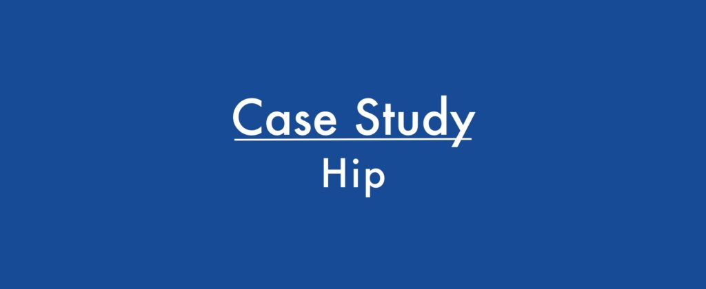 Case-study-hip