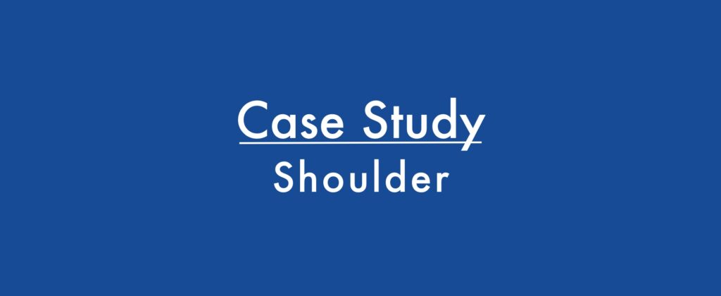 Case-study-shoulder