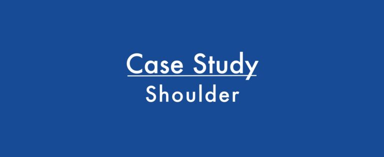 Case-study-shoulder