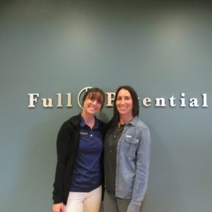 Ashley-huizenga-testimonial-full-potential-pt