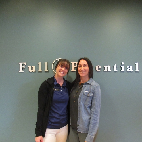 Ashley-huizenga-testimonial-full-potential-pt