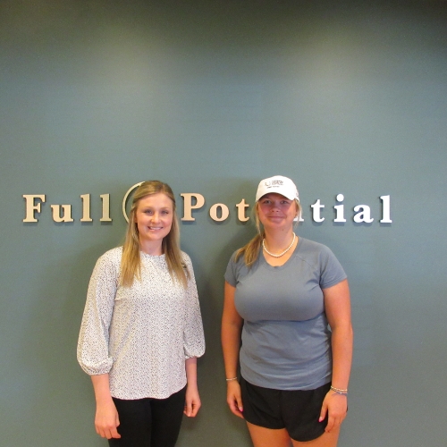 Gisele-dewitt-testimonial-full-potential-pt