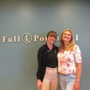 Kristen-heuer-testimonial-full-potential-pt