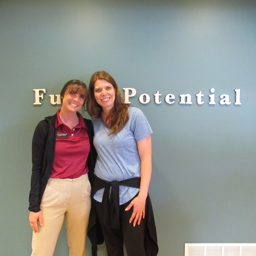 Lindsay-dewys-testimonial-full-potential-pt
