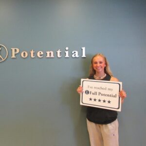 Madelyn-daniels-testimonial-full-potential-pt