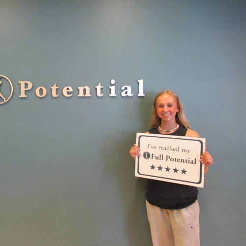 Madelyn-daniels-testimonial-full-potential-pt
