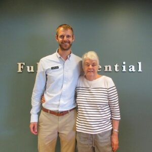 Shirley-pierce-testimonial-full-potential-pt