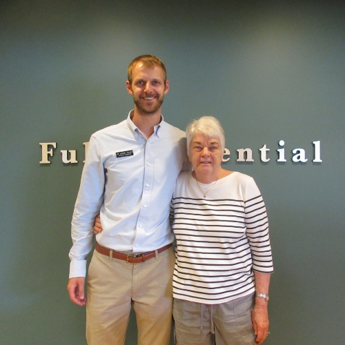 Shirley-pierce-testimonial-full-potential-pt