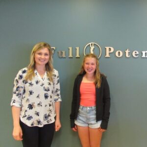 Vivian-ozimek-testimonial-full-potential-pt