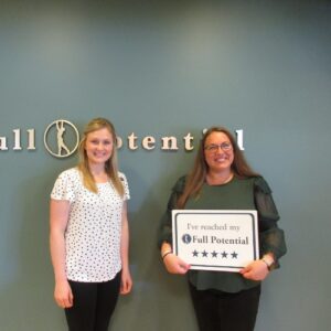 amber-Lewin-testimonial-full-potential-pt