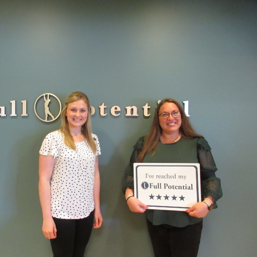 amber-Lewin-testimonial-full-potential-pt